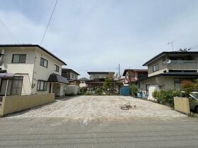 山形県天童市交り江３丁目