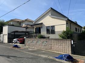 大阪府大阪狭山市池尻自由丘２丁目