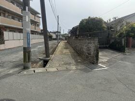 熊本県熊本市中央区出水４丁目