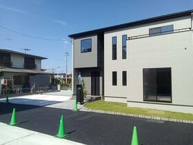 宮城県仙台市太白区東大野田