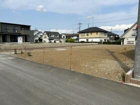 栃木県那須塩原市若草町