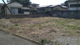 茨城県日立市金沢町３丁目