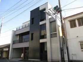 群馬県桐生市巴町１丁目