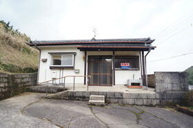 長崎県東彼杵郡波佐見町金屋郷