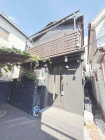 東京都葛飾区西新小岩５丁目