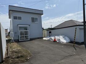 北海道滝川市幸町４丁目