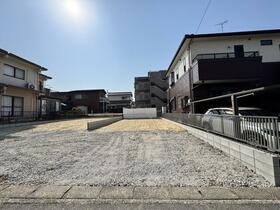 愛知県尾張旭市緑町緑ケ丘