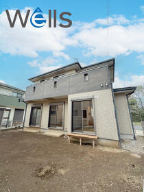 千葉県成田市並木町