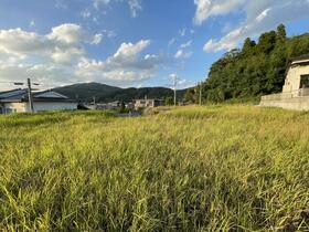 鹿児島県いちき串木野市麓