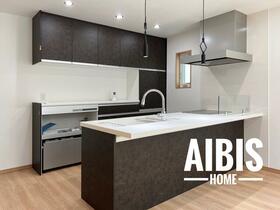 富山県砺波市春日町