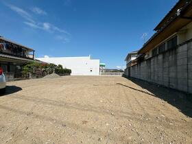 山梨県南アルプス市野牛島