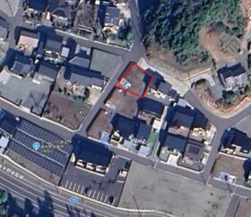 鹿児島県いちき串木野市麓