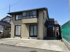 石川県金沢市大友１丁目