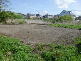 千葉県館山市那古