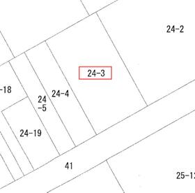 愛知県豊川市蔵子３丁目