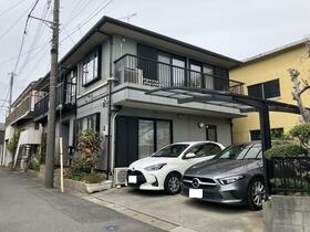 埼玉県八潮市大字大曽根