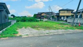 群馬県前橋市富士見町原之郷
