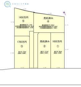 静岡県湖西市岡崎