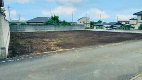 群馬県前橋市富士見町原之郷