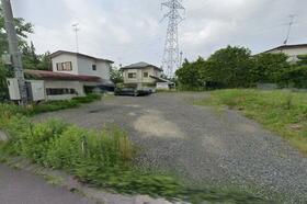 福島県郡山市あぶくま台１丁目