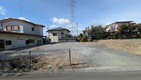 福島県郡山市あぶくま台１丁目