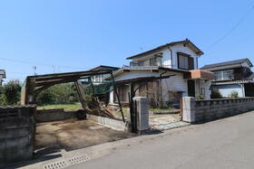 佐賀県三養基郡みやき町大字原古賀