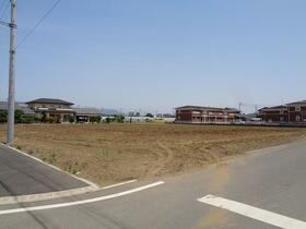 群馬県みどり市笠懸町久宮