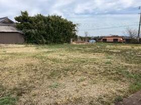 山口県宇部市大字西岐波