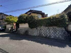 京都府京都市伏見区深草南明町