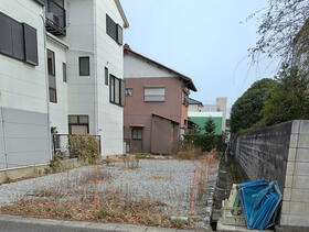 岐阜県大垣市早苗町５丁目