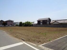 群馬県みどり市笠懸町久宮