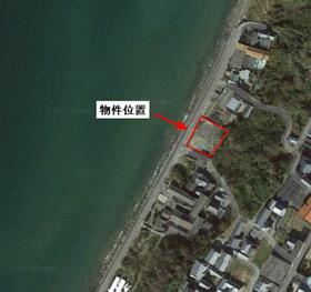 兵庫県南あわじ市津井