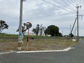 大分県中津市大字田尻