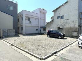 青森県青森市堤町２丁目