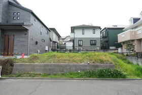 神奈川県中郡二宮町緑が丘２丁目
