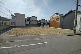 岐阜県関市弥生町４丁目