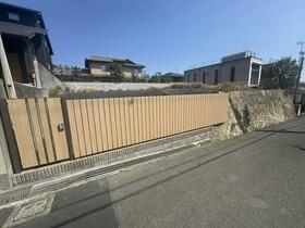 兵庫県姫路市新在家本町５丁目