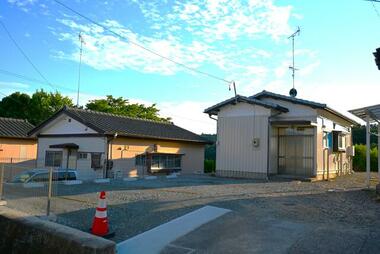 代表画像_外観@207003346170