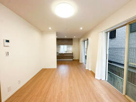 神奈川県横浜市西区境之谷