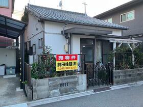 愛知県名古屋市中川区戸田西３丁目