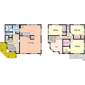 千葉県富里市御料