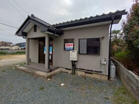 福島県伊達市南堀