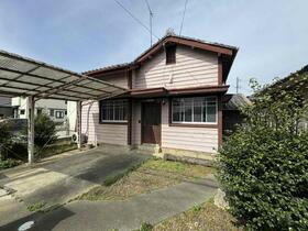 三重県松阪市茶与町