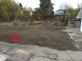 長野県佐久市岩村田