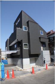 千葉県柏市西原１丁目