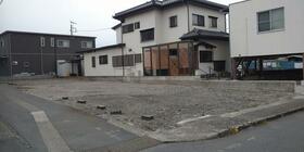 静岡県沼津市小諏訪