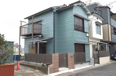 代表画像_外観@211062547755