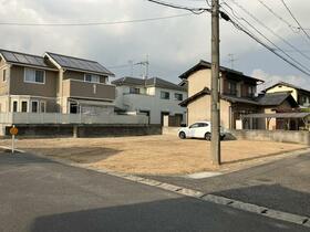 岡山県岡山市中区福泊