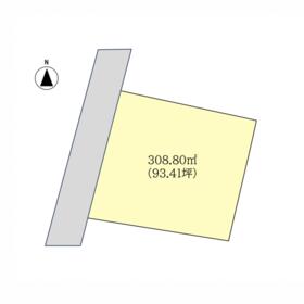 香川県高松市高松町