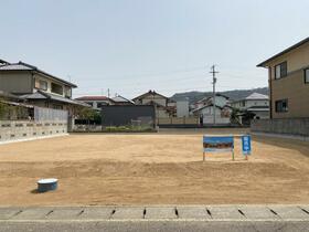 香川県高松市高松町